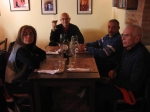 PRANZO_VIGILIA_12.03.2006_0019.jpg