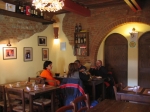PRANZO_VIGILIA_12.03.2006_0024.jpg