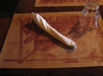 PRANZO_VIGILIA_12.03.2006_0026.jpg