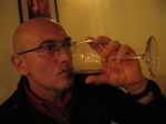 PRANZO_VIGILIA_12.03.2006_0038.jpg