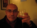 PRANZO_VIGILIA_12.03.2006_0039.jpg