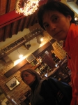 PRANZO_VIGILIA_12.03.2006_0041.jpg