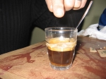 PRANZO_VIGILIA_12.03.2006_0045.jpg