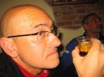 PRANZO_VIGILIA_12.03.2006_0047.jpg