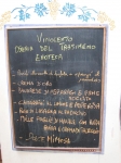 PRANZO_VIGILIA_12.03.2006_0060.jpg