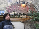 PRANZO_VIGILIA_12.03.2006_0062.jpg
