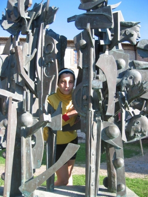 Clicca per vedere l'immagine alla massima grandezza