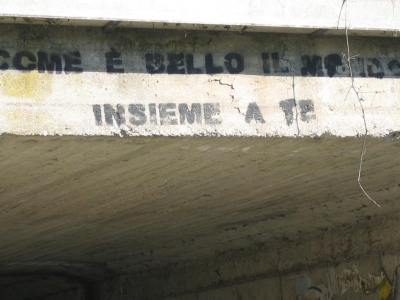 Clicca per vedere l'immagine alla massima grandezza