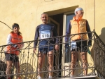 MARATONA_12.03.2006_0002.jpg