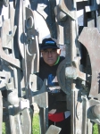 MARATONA_12.03.2006_0004.jpg