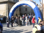 MARATONA_12.03.2006_0009.jpg
