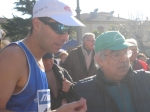 MARATONA_12.03.2006_0011.jpg