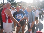 MARATONA_12.03.2006_0013.jpg