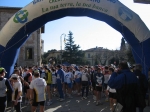 MARATONA_12.03.2006_0014.jpg