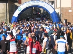 MARATONA_12.03.2006_0017.jpg