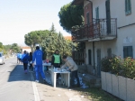 MARATONA_12.03.2006_0036.jpg