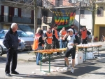 MARATONA_12.03.2006_0037.jpg