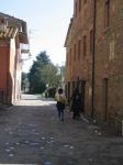 MARATONA_12.03.2006_0038.jpg