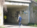 MARATONA_12.03.2006_0042.jpg