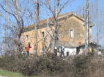 MARATONA_12.03.2006_0044.jpg