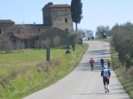MARATONA_12.03.2006_0045.jpg