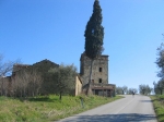 MARATONA_12.03.2006_0047.jpg