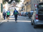 MARATONA_12.03.2006_0052.jpg