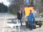MARATONA_12.03.2006_0061.jpg