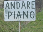 MARATONA_12.03.2006_0065.jpg