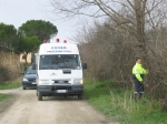 MARATONA_12.03.2006_0066.jpg
