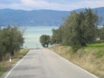 MARATONA_12.03.2006_0068.jpg