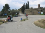 MARATONA_12.03.2006_0069.jpg