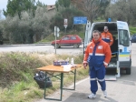MARATONA_12.03.2006_0070.jpg