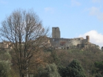 MARATONA_12.03.2006_0075.jpg
