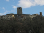 MARATONA_12.03.2006_0076.jpg