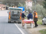MARATONA_12.03.2006_0077.jpg