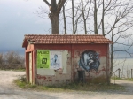 MARATONA_12.03.2006_0079.jpg