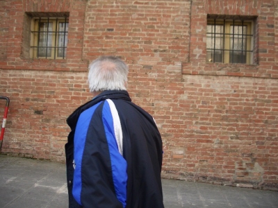 Clicca per vedere l'immagine alla massima grandezza