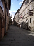 2006-03-12 005.JPG