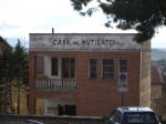 2006-03-12 012.JPG