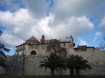 2006-03-12 013.JPG