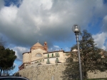 2006-03-12 015.JPG