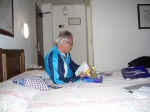2006-03-12 021.JPG