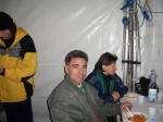 2006-03-12 025.JPG
