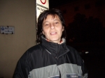 2006-03-12 027.JPG