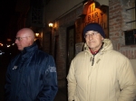 2006-03-12 028.JPG