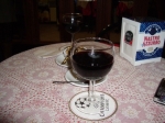 2006-03-12 031.JPG