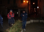 2006-03-12 032.JPG