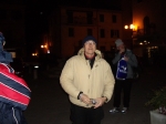2006-03-12 034.JPG