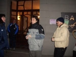2006-03-12 035.JPG